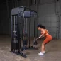 Body-Solid Functional Trainer GFT100C