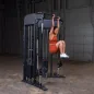 Body-Solid Functional Trainer GFT100C