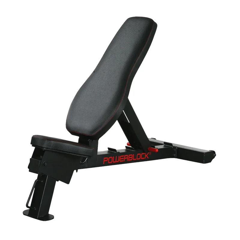 Powerblock Power Bench PBPB Powerblock Power Bench PBPB