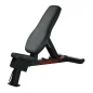 Powerblock Power Bench PBPB Powerblock Power Bench PBPB