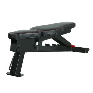 Powerblock Power Bench PBPB pas cher - Nutriwellness