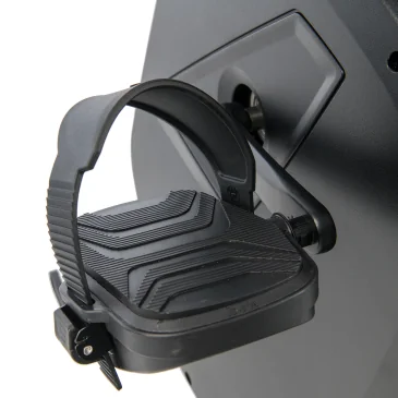 Spirit Fitness Vélo semi-couché Pro CR800ENT pas cher - Nutriwellness