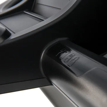 Spirit Fitness Tapis de course Pro CT800ENT pas cher - Nutriwellness