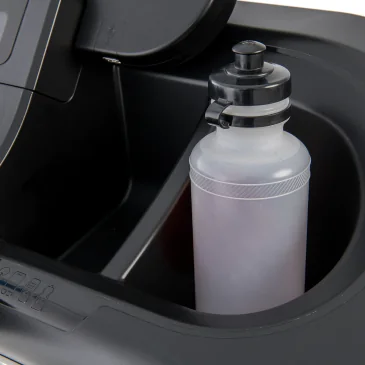 Spirit Fitness Tapis de course Pro CT800ENT pas cher - Nutriwellness