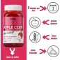 Apple Cider Vinegar Gummies - Weider