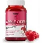 Apple Cider Vinegar Gummies - Weider