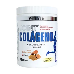 Joint Collagen - 300 g de Weider pas cher - Nutriwellness