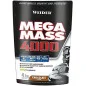 Mega Mass 4000 - 4000 grams - Weider