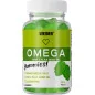 Omega 50 Gummies - Weider