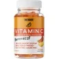 Vitamin C Gummies - Weider