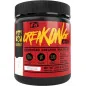 Creakong CX8 - Unflavored - 249 grams - Mutant Creakong CX8 - Unflavored - 249 grams - Mutant