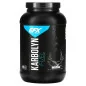 Karbolyn - 1950 grams - EFX Sports