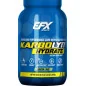 Karbolyn Hydrate, Lemon Lime - 1856 grams - EFX Sports