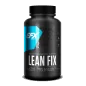 Lean Fix - 120 caps - EFX Sports