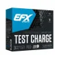 Test Charge Kit - 30 day supply kit - EFX Sports