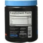 Training Ground EAA - 213 grams - EFX Sports