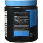 Training Ground EAA - 213 grams - EFX Sports