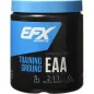 Training Ground EAA - 213 grams - EFX Sports