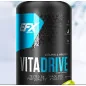 Vita Drive - 120 caps - EFX Sports