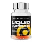 Liquid Curcuma - Scitec Nutrition Liquid Curcuma - Scitec Nutrition
