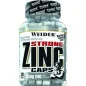 Strong Zinc, 25mg - 120 caps - Weider