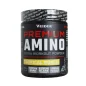 Premium Amino - 800 grams - Weider