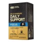 Gold Standard Daily Support Focus - Optimum Nutrition