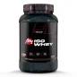 My Iso Whey 900g - MyMuscle