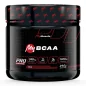 My BCAA - MyMuscle