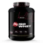 My Iso Whey 1800g - MyMuscle
