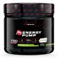 My Energy Pump - MyMuscle