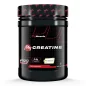 My Creatine Creapure® - MyMuscle