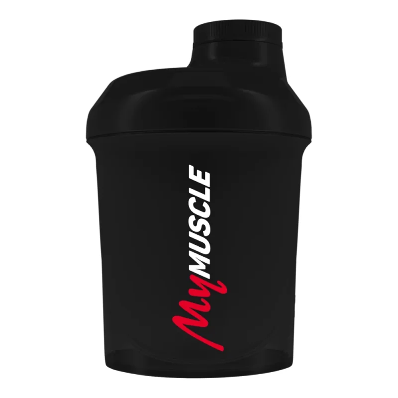Shaker MyMuscle - MyMuscle