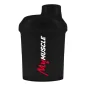 Shaker MyMuscle - MyMuscle