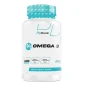 My Omega 3 - MyMuscle My Omega 3 - MyMuscle
