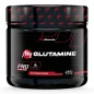 My Glutamine Kyowa® - MyMuscle