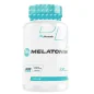 My Melatonin - MyMuscle