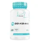 My D3-K2-Mg - MyMuscle