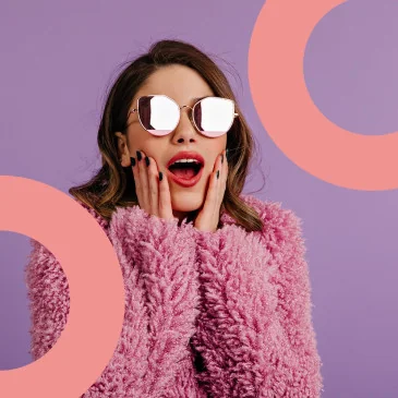 Bio Superfood Beauty de Froofs pas cher - Nutriwellness