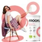 Bio Superfood Beauty - Froofs