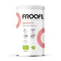 Bio Superfood Beauty - Froofs
