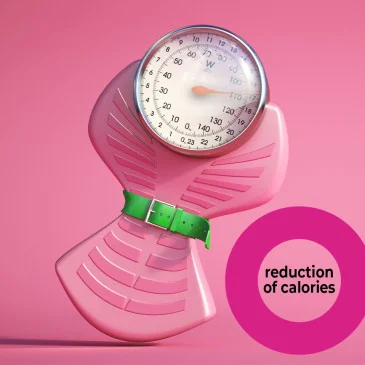 Bio Superfood Calorie Burn de Froofs pas cher - Nutriwellness