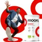 Bio Superfood Energy - Froofs