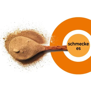 Bio Superfood Immunity de Froofs pas cher - Nutriwellness