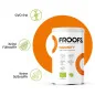 Bio Superfood Immunity - Froofs