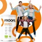 Bio Superfood Immunity - Froofs