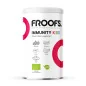 Bio Superfood Immunity Kids - Froofs