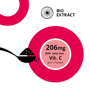 Bio Superfood Immunity Kids de Froofs pas cher - Nutriwellness