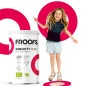 Bio Superfood Immunity Kids - Froofs