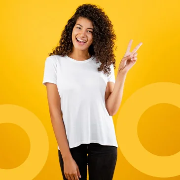 Bio Superfood Relax pas cher - Nutriwellness